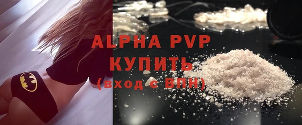 прущий лед Абаза