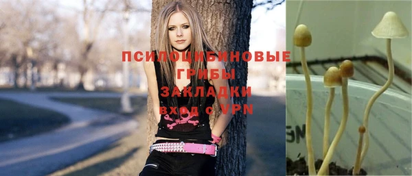 MDMA Абдулино