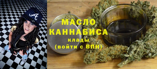прущий лед Абаза