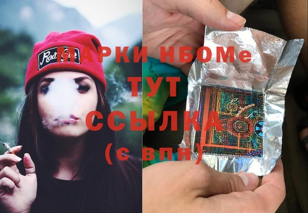 прущий лед Абаза