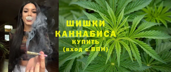 прущий лед Абаза